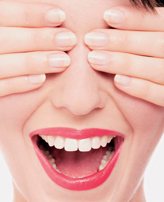 修复门牙缺失最好的方法是什么