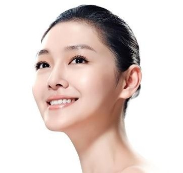 脸上坑坑洼洼到慈溪哪家医院治疗?