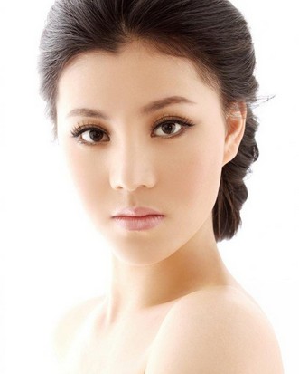 女人生育之后都有妊娠纹吗?妊娠纹还能消掉吗?