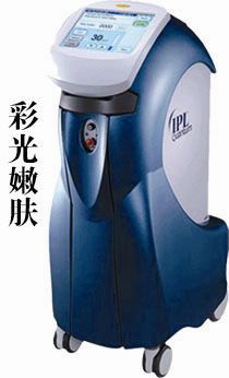 慈溪治疗痘痘大概要花多少钱?
