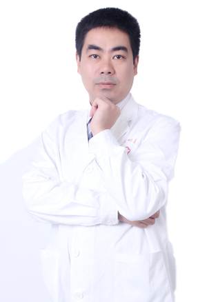 温宏